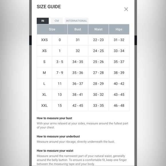 NWT Forever 21 Women’s Biker Shorts Black Various Sizes - Picture 6 of 6